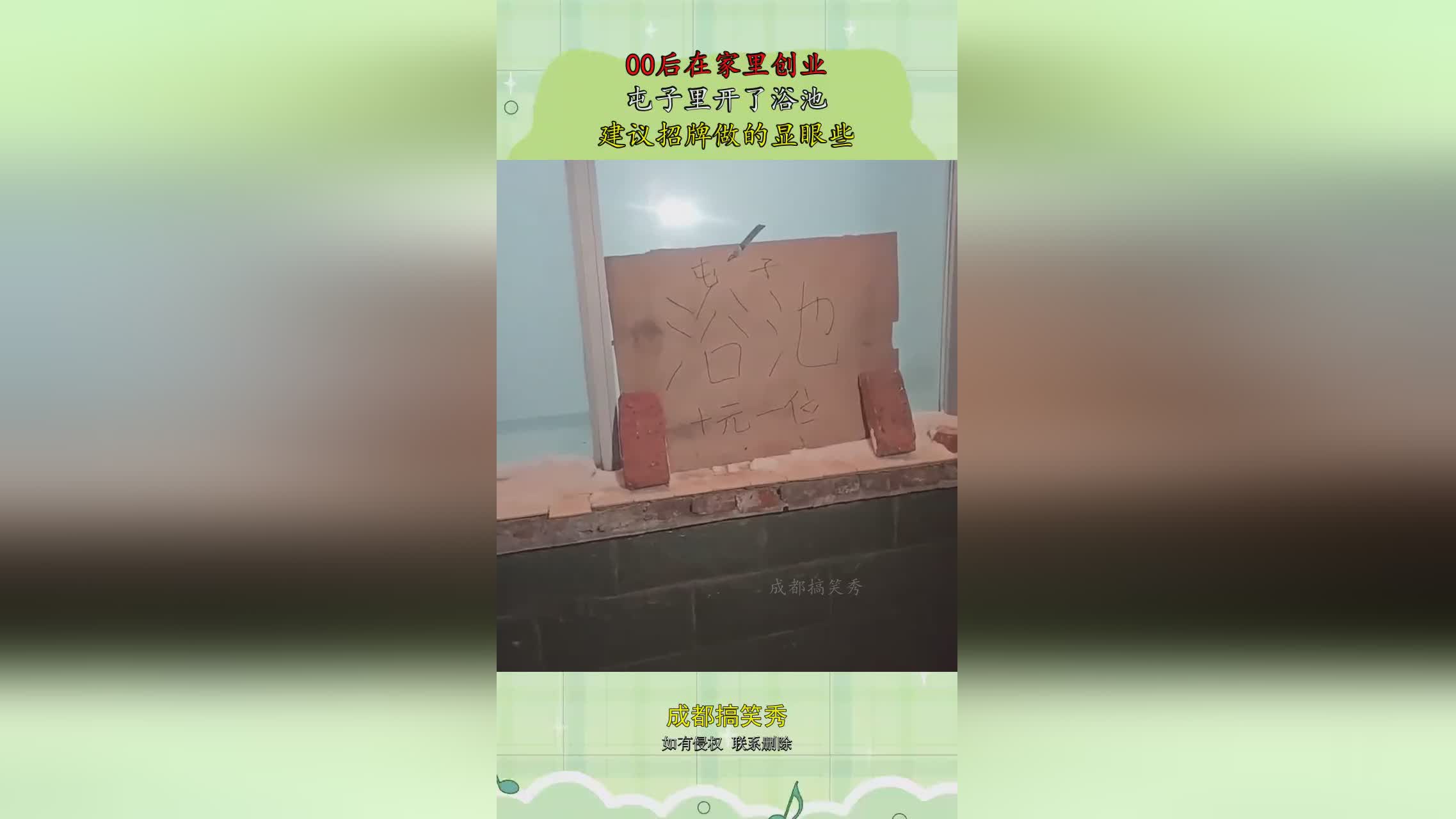 图