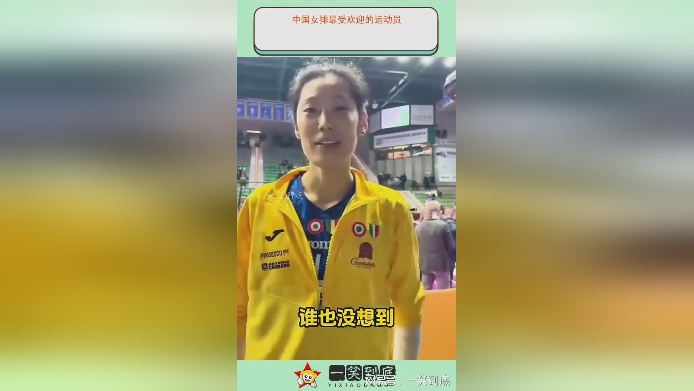 图