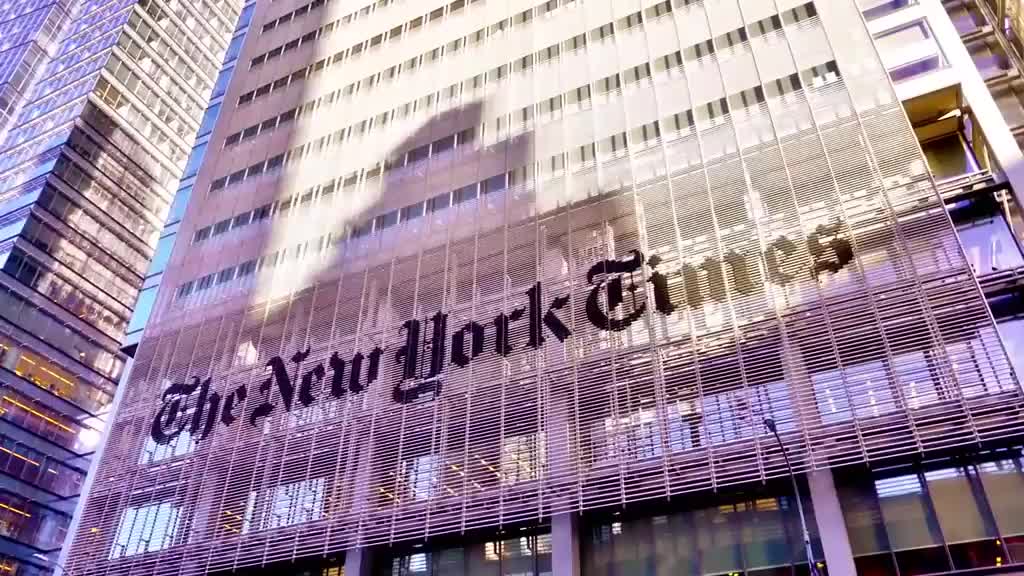 图