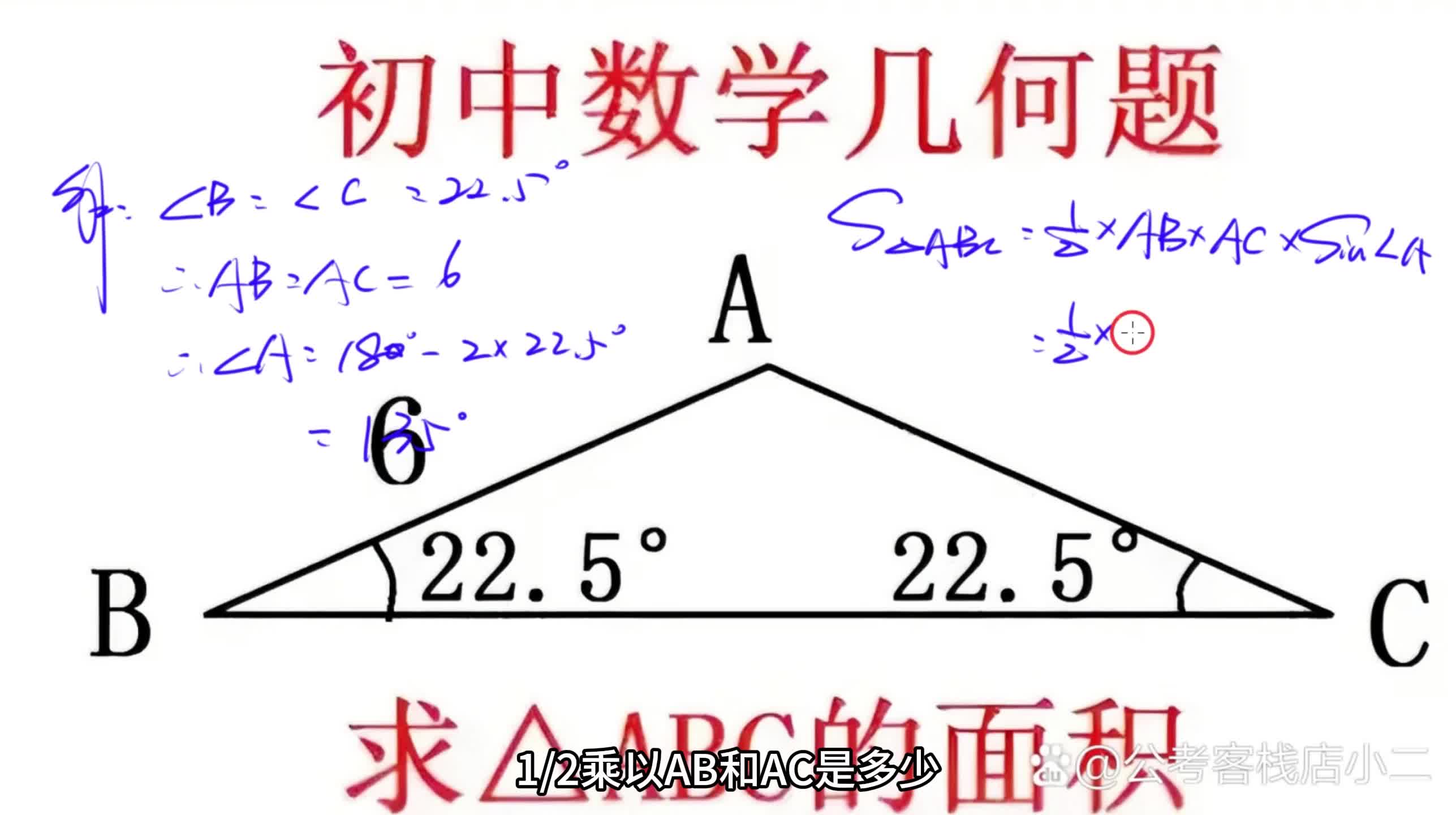 图