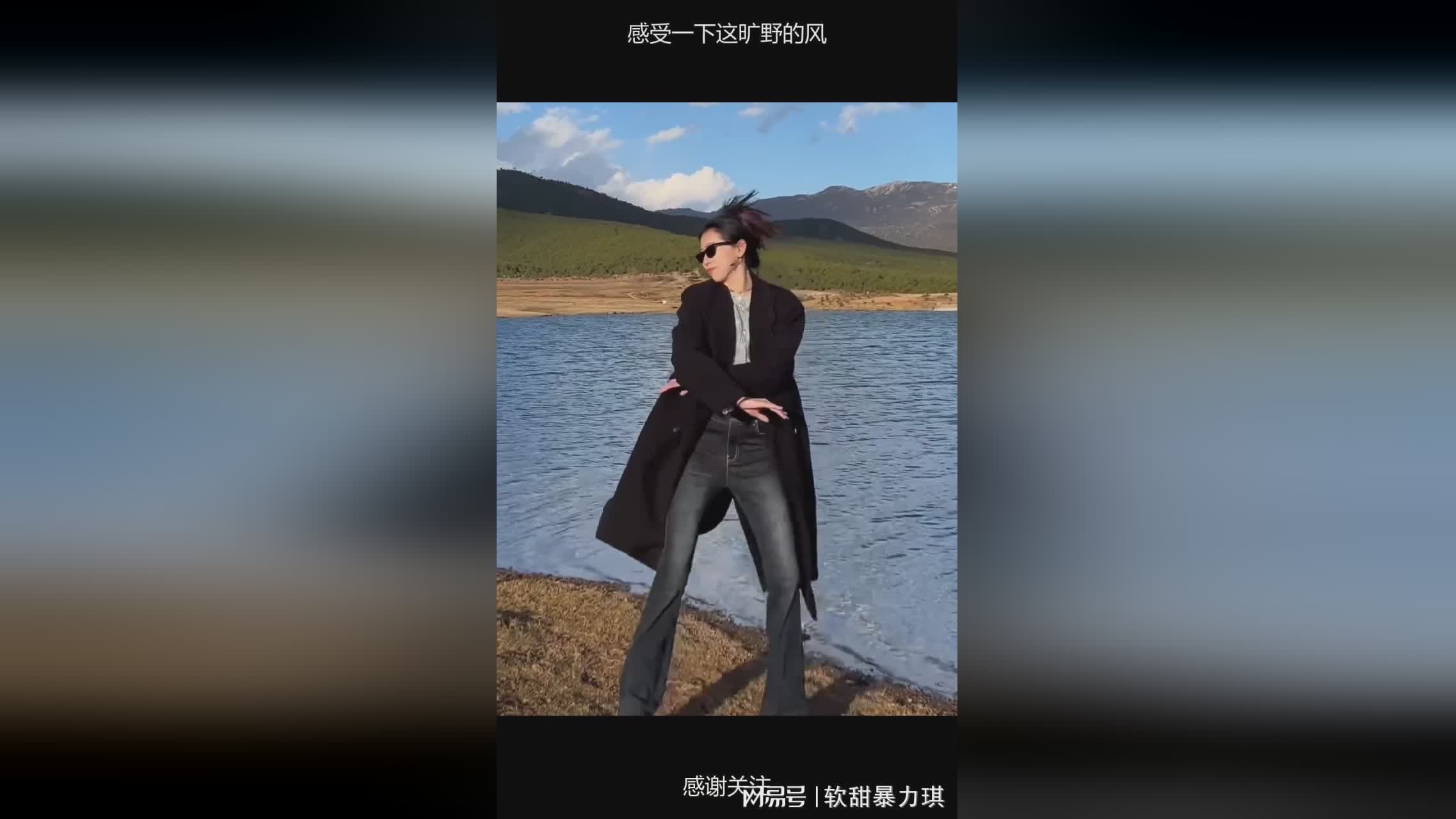 图