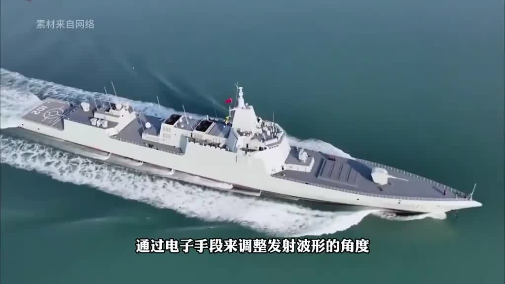 图