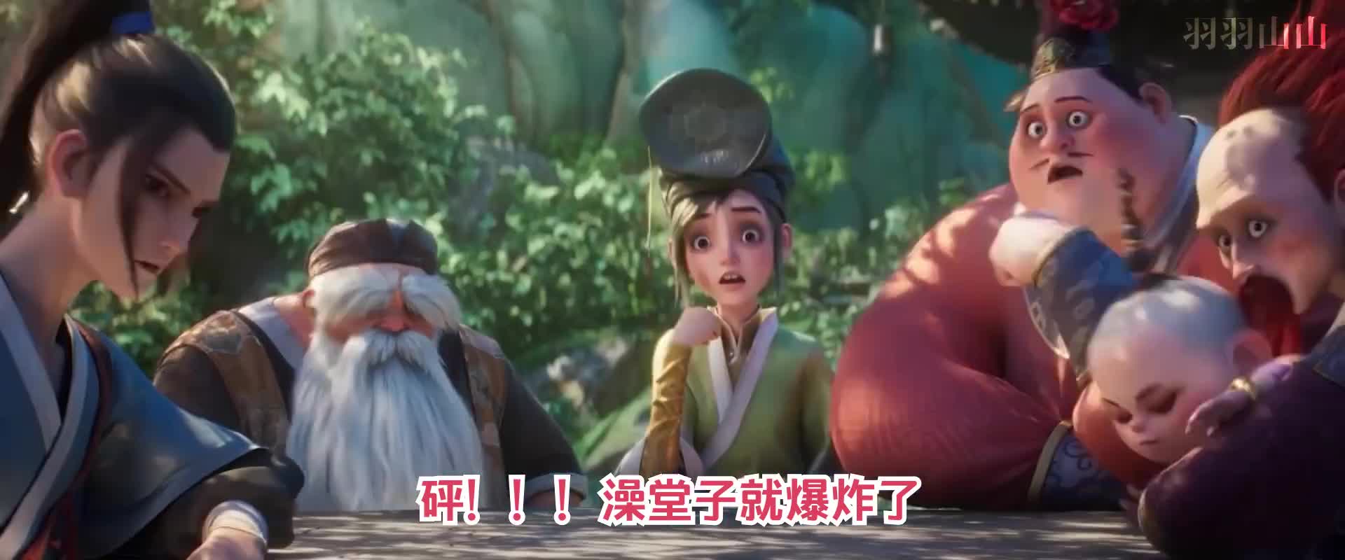 图