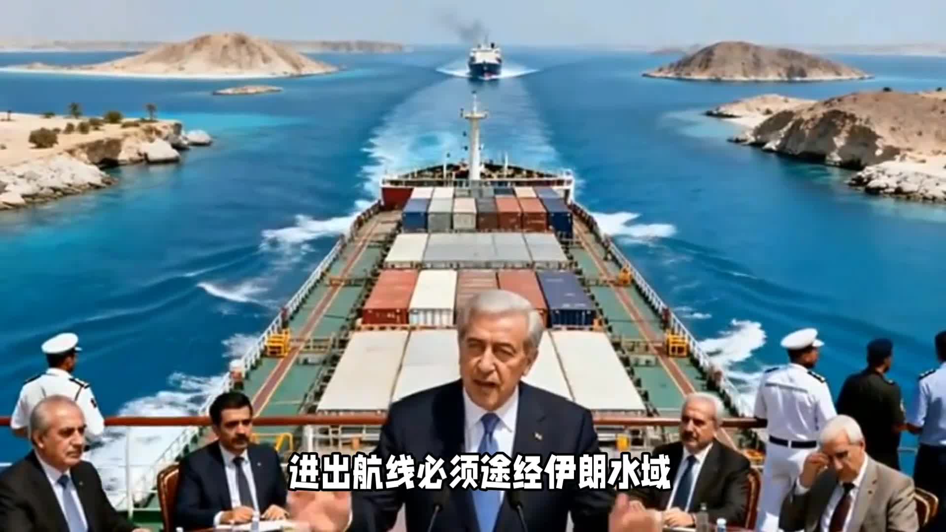 图