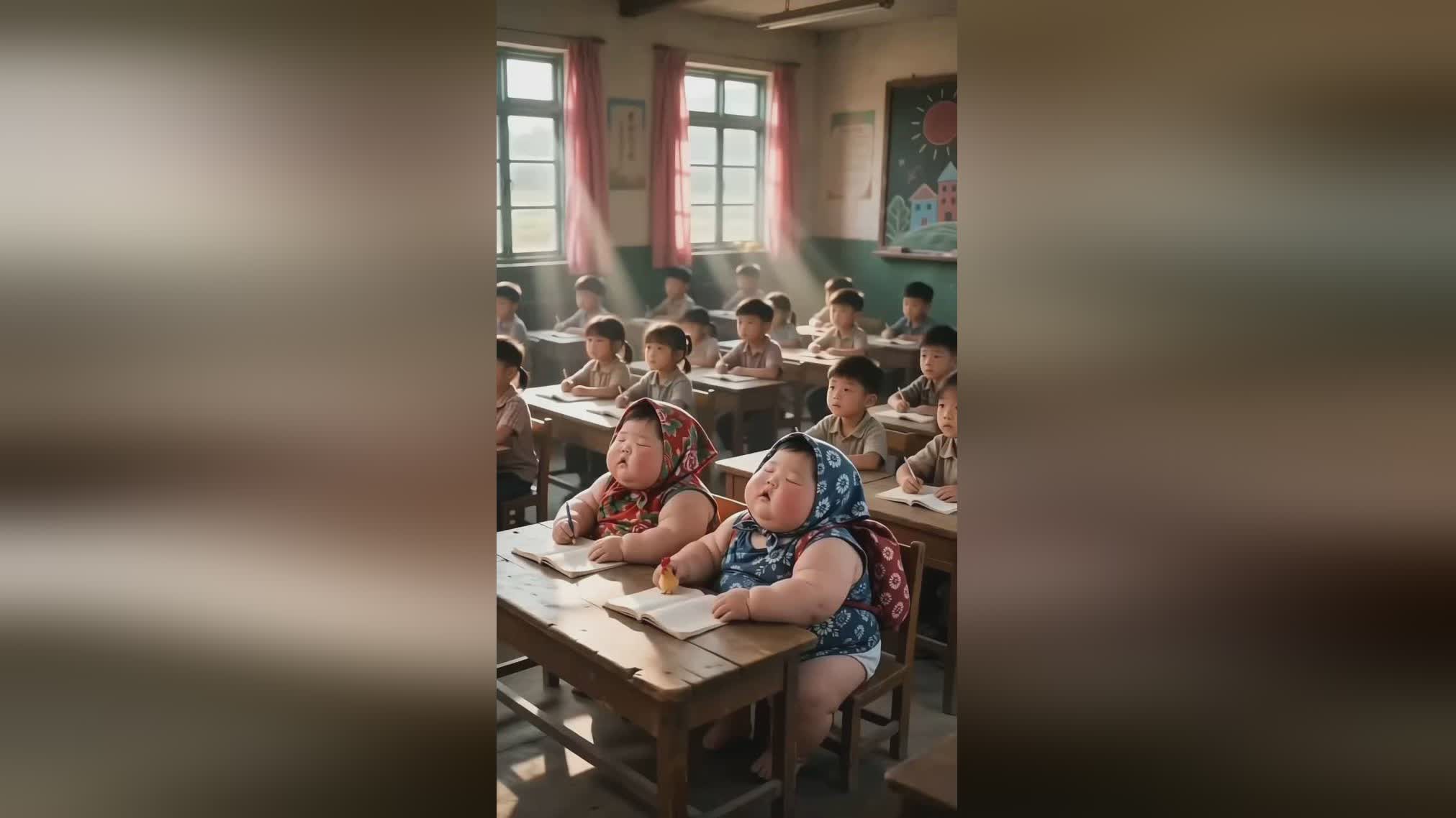 图