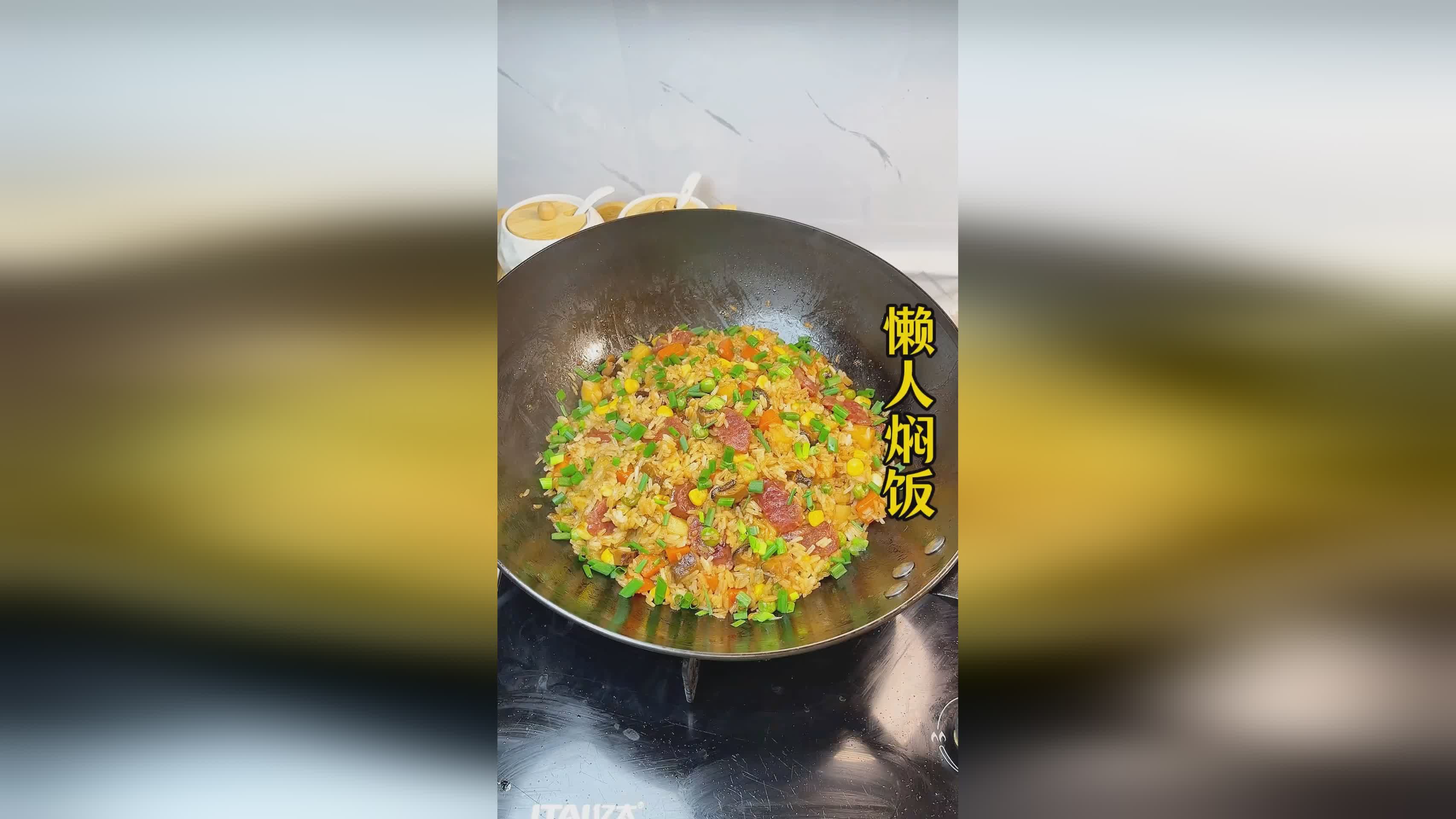 图