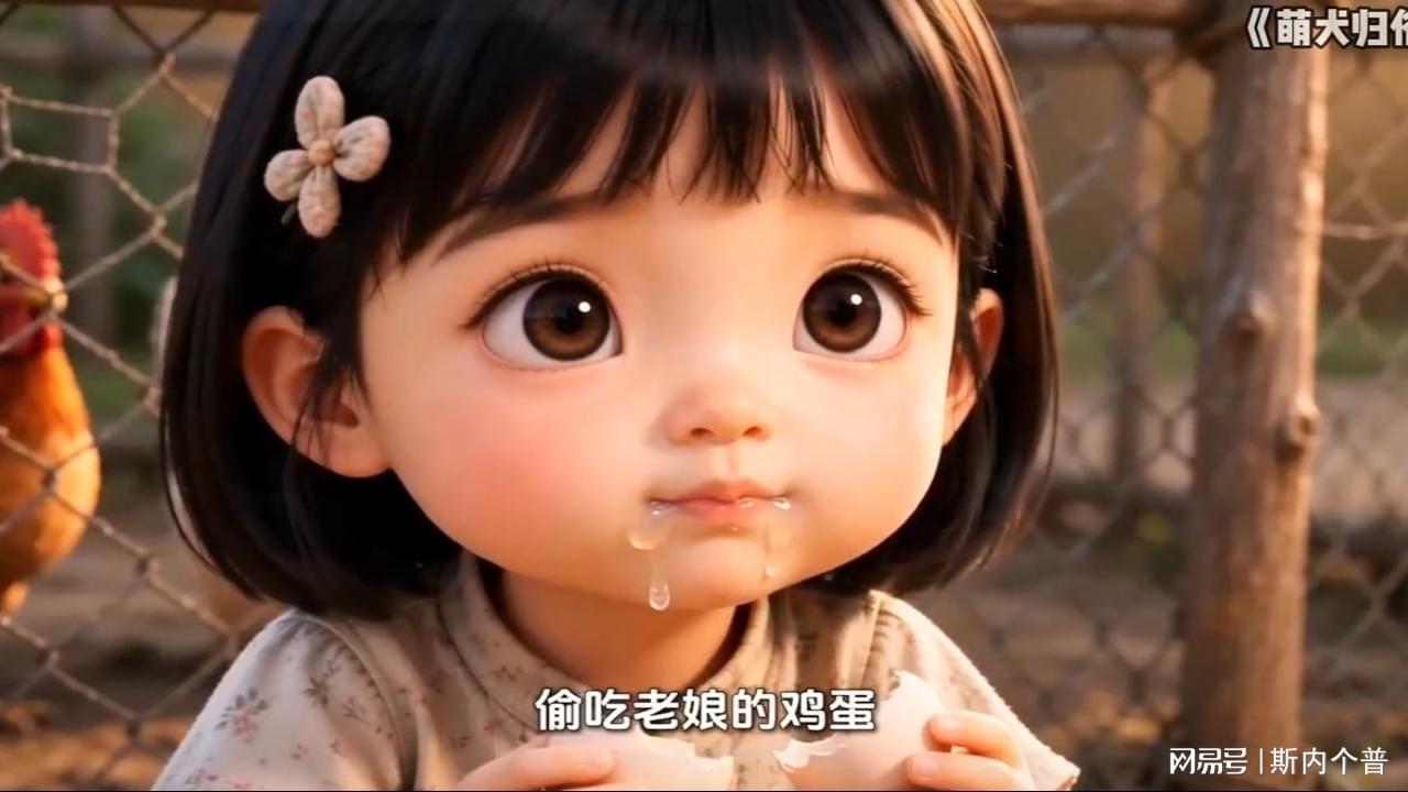 图