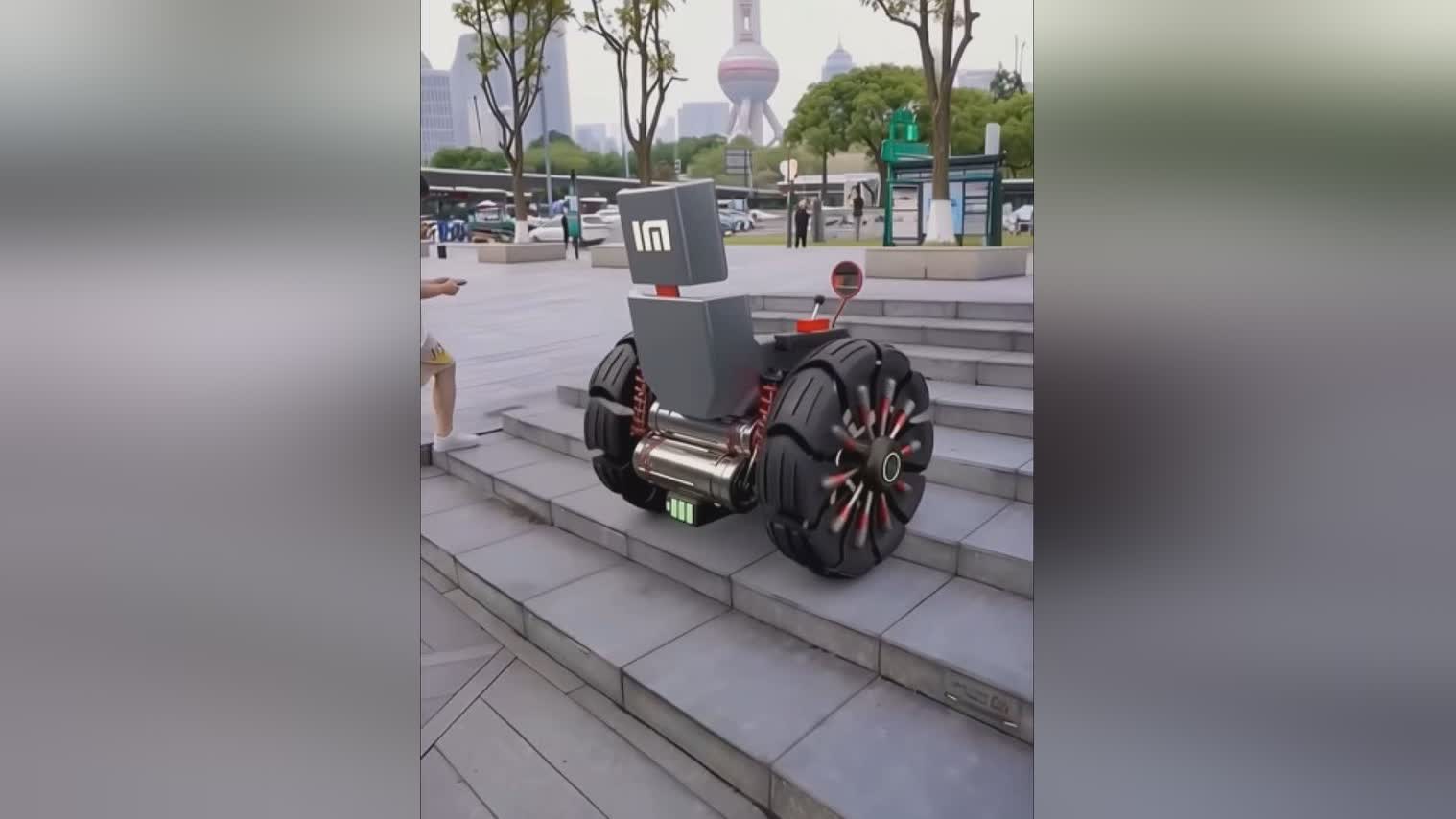 图