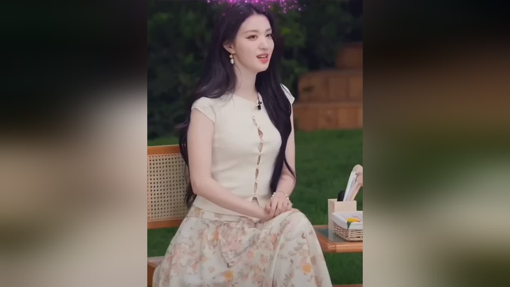 图