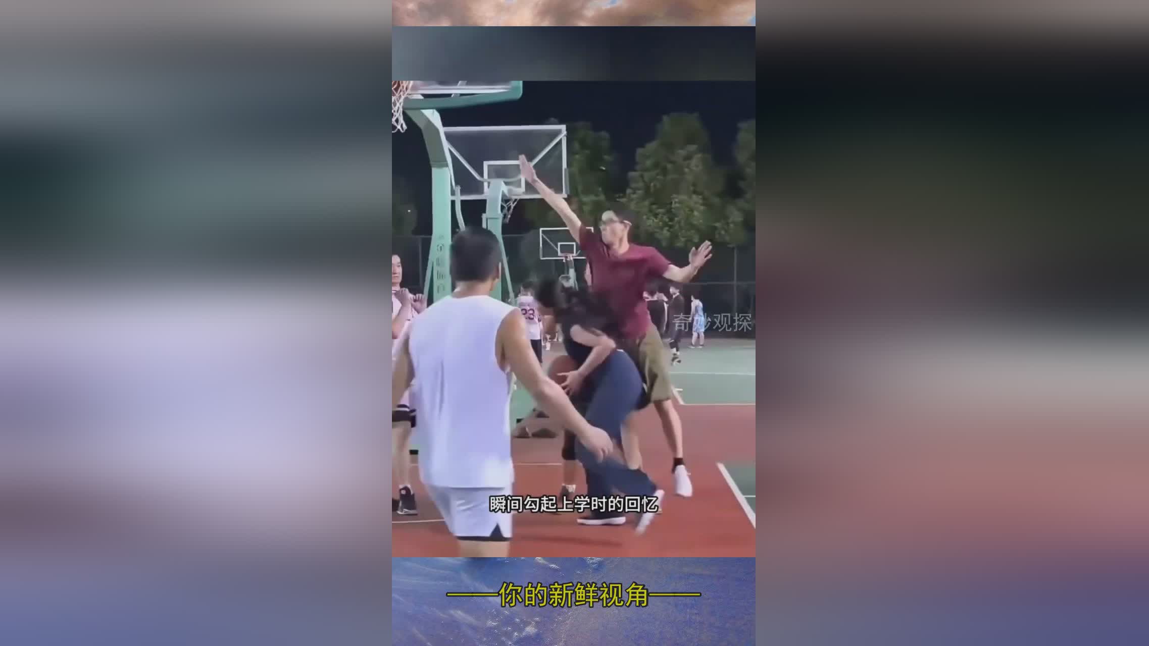 图