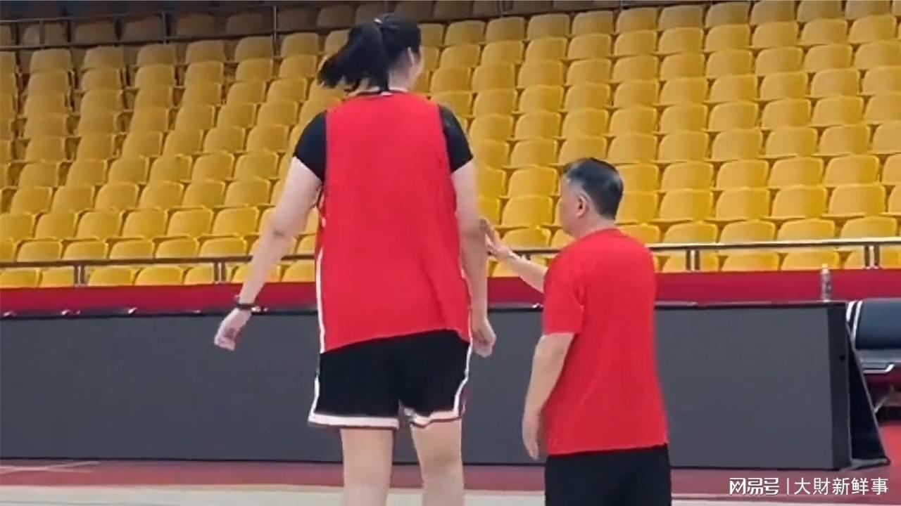 图
