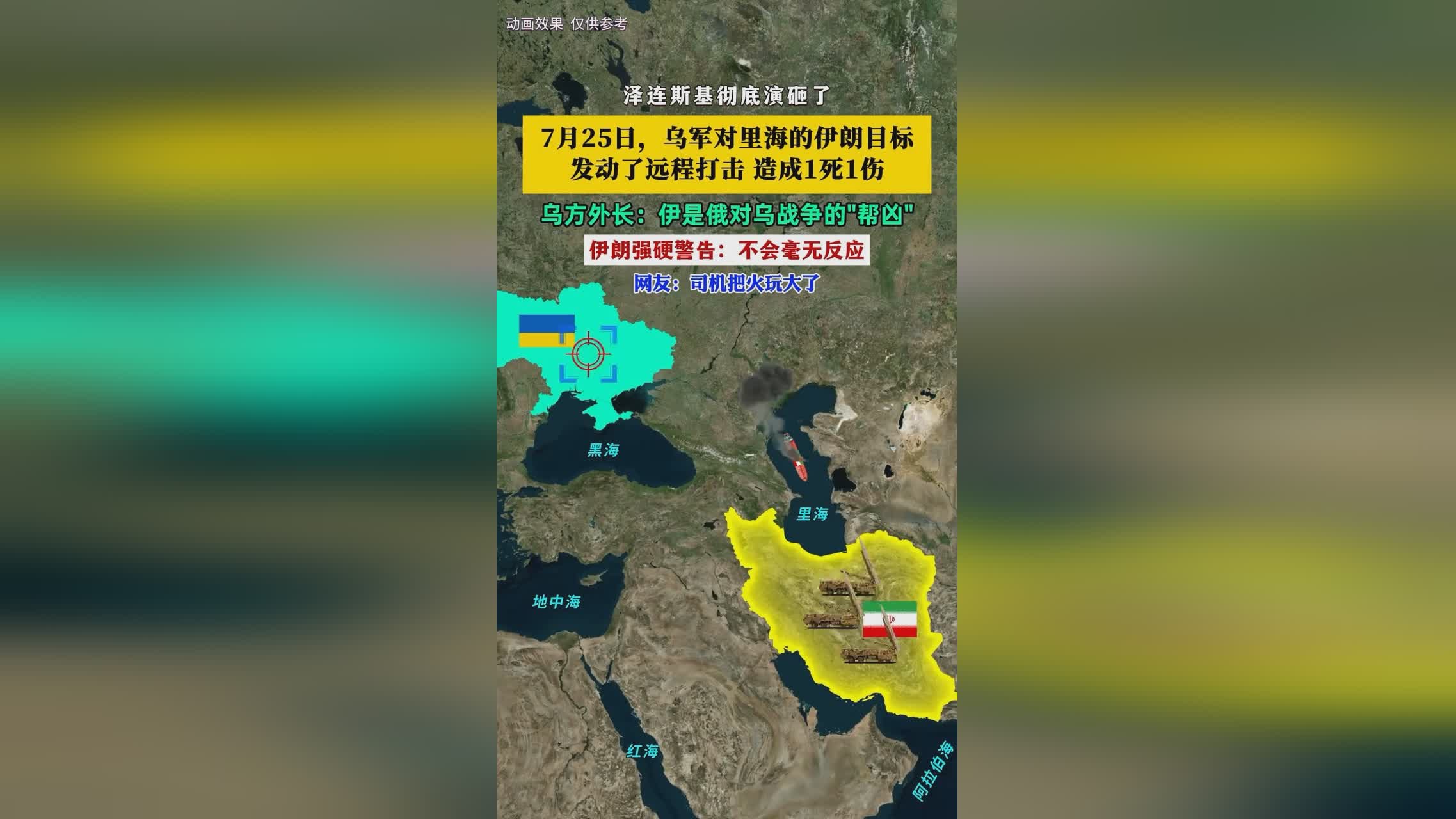 图