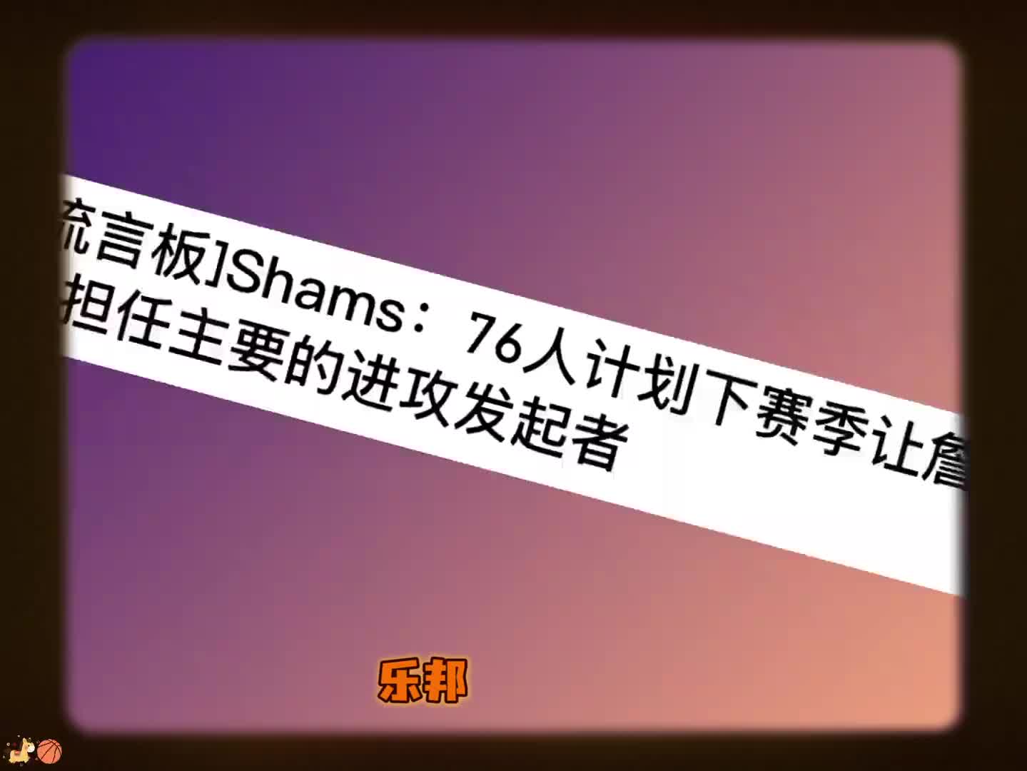 图