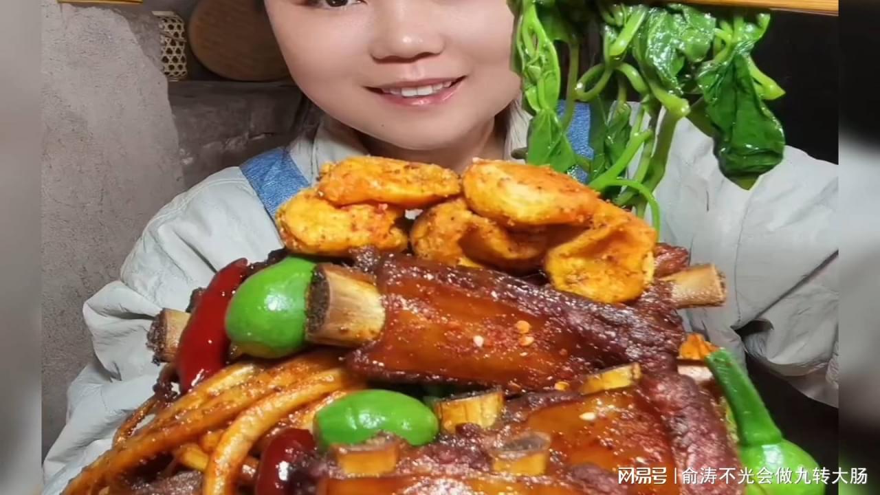 图
