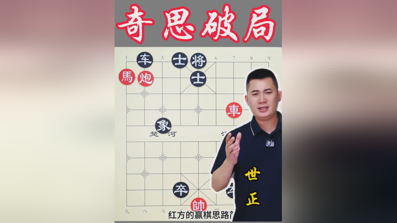 图