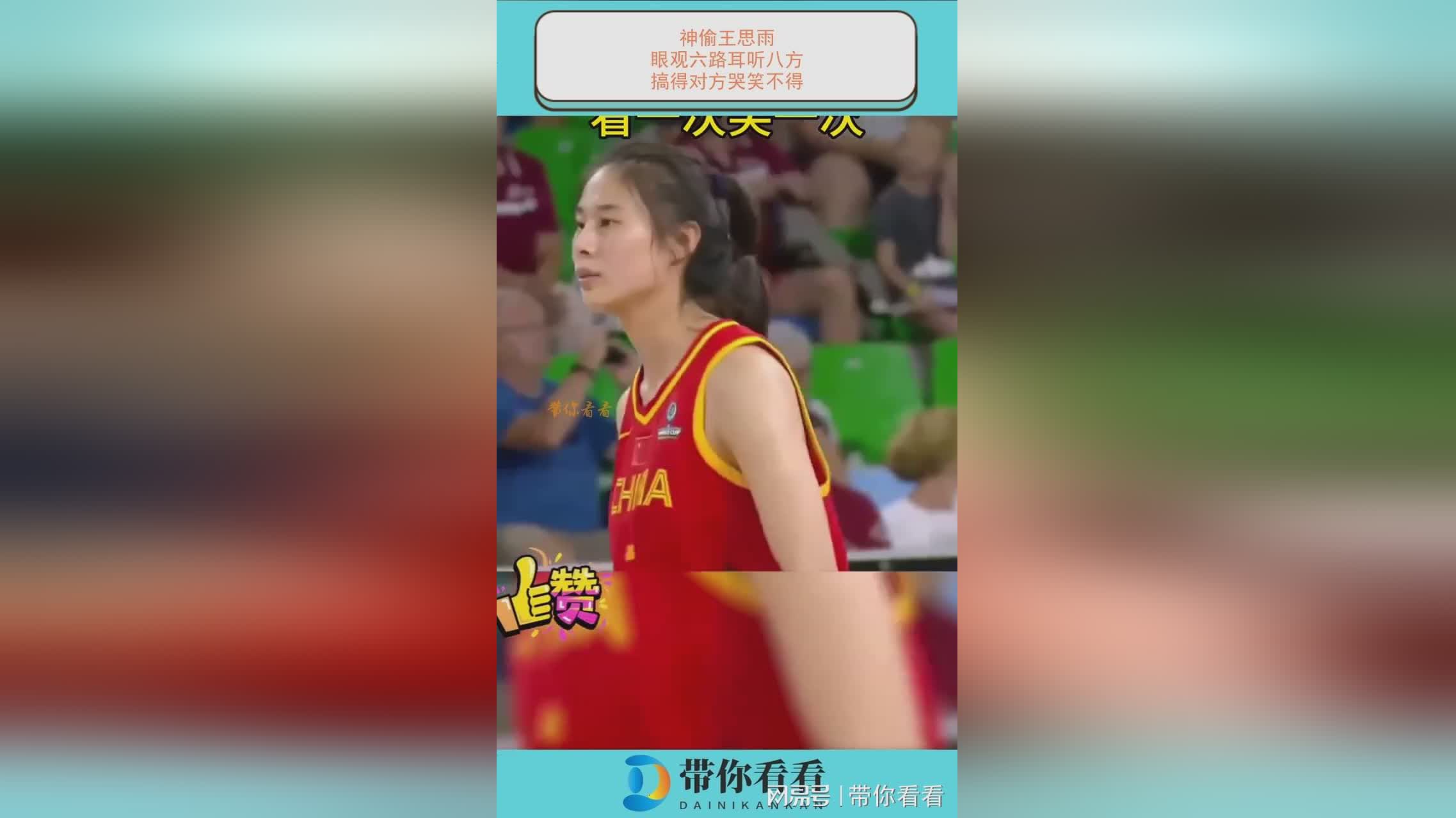 图