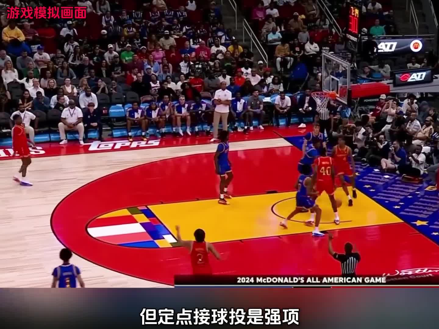 图