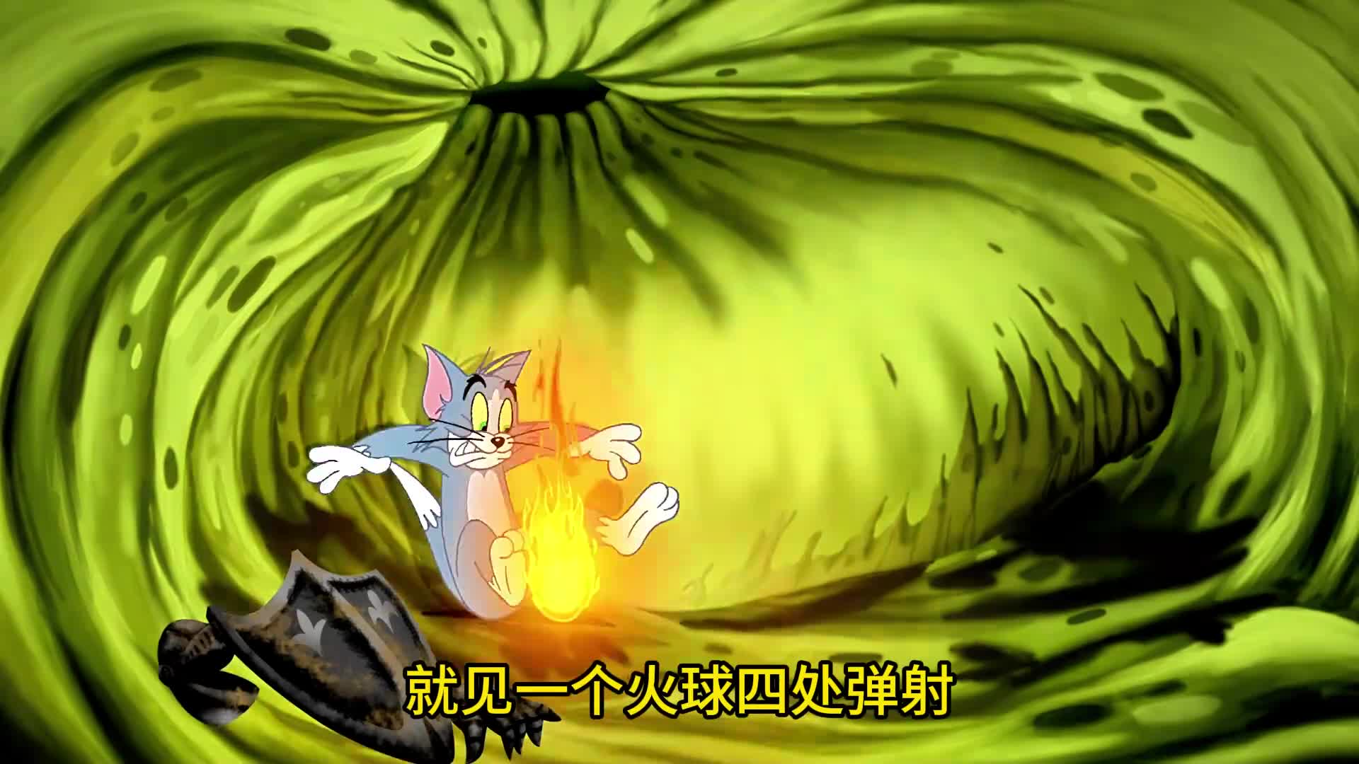 图
