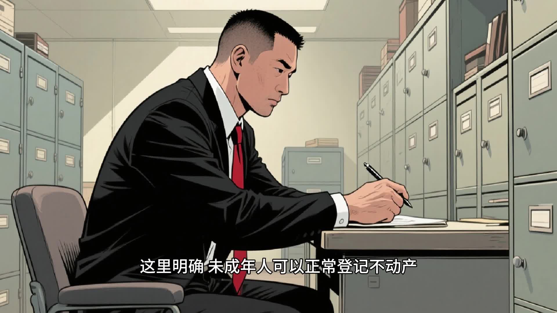图