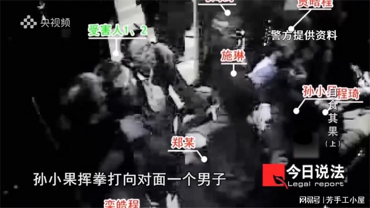 图