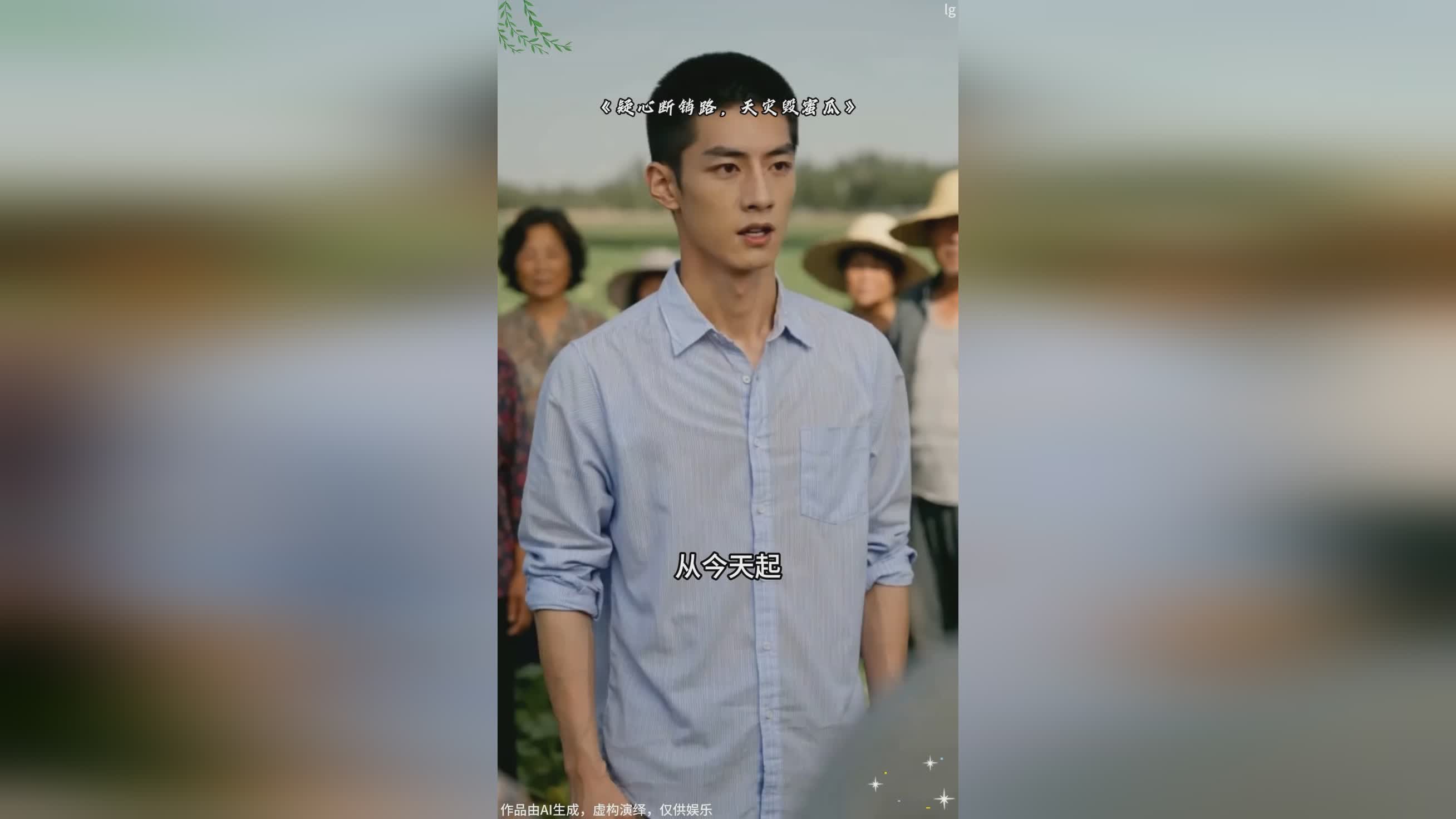 图