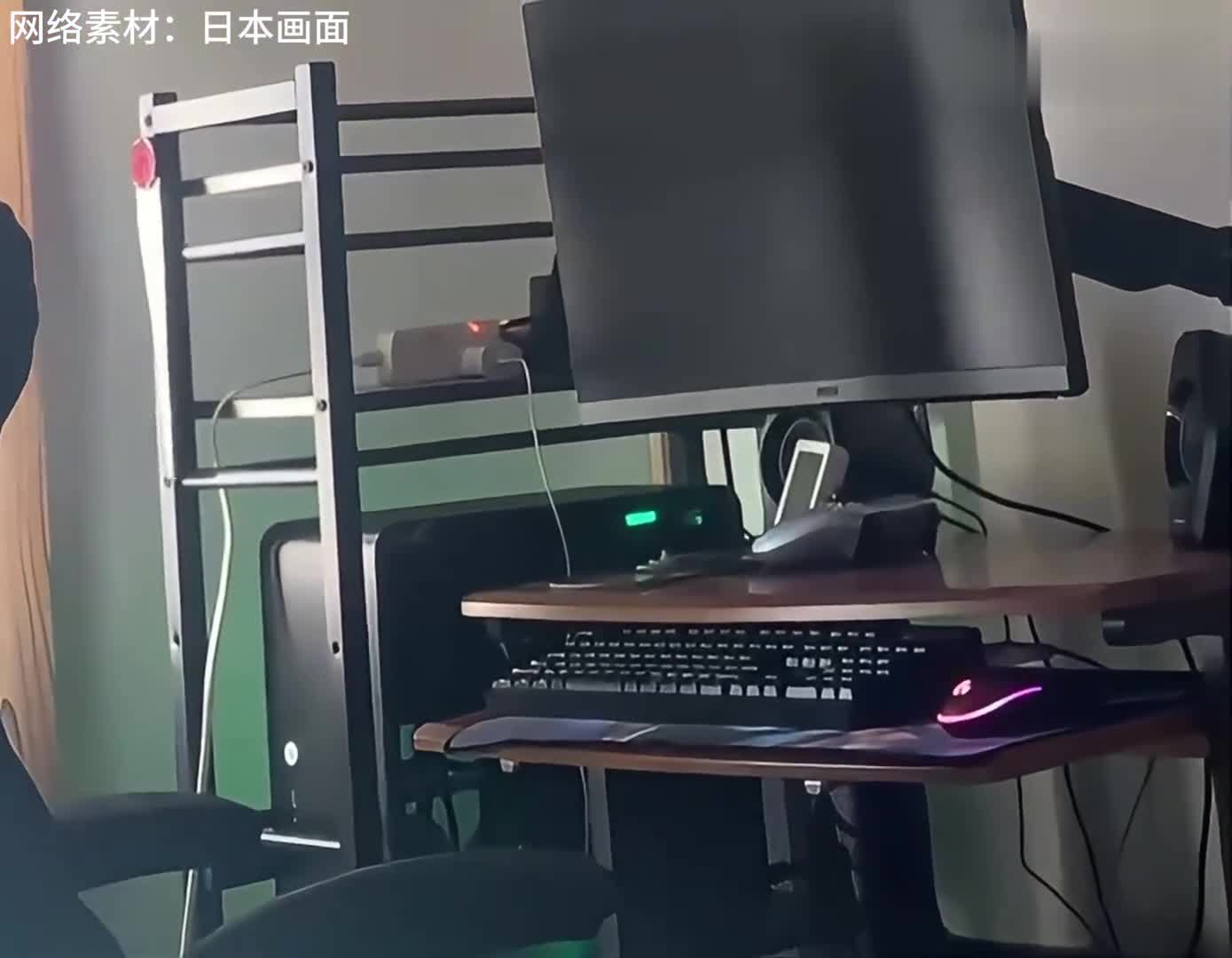 图