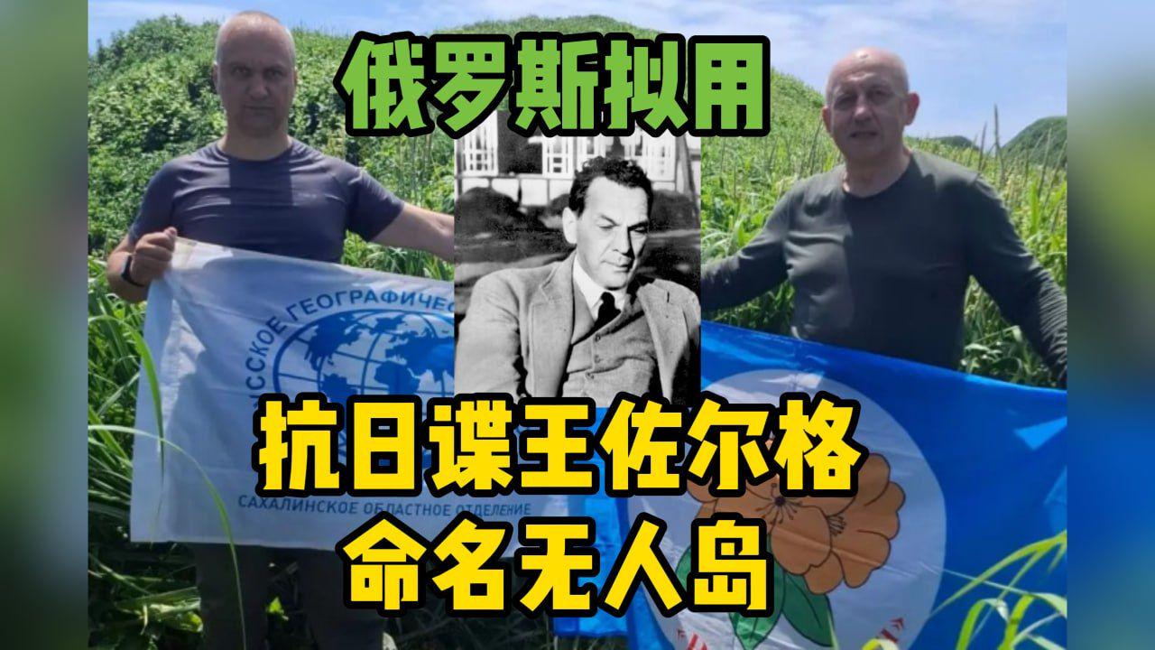 图