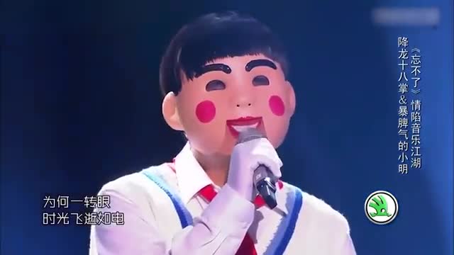 图
