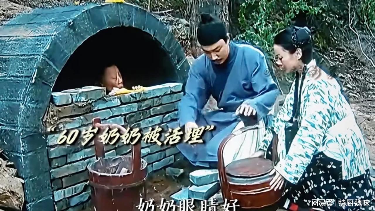 图