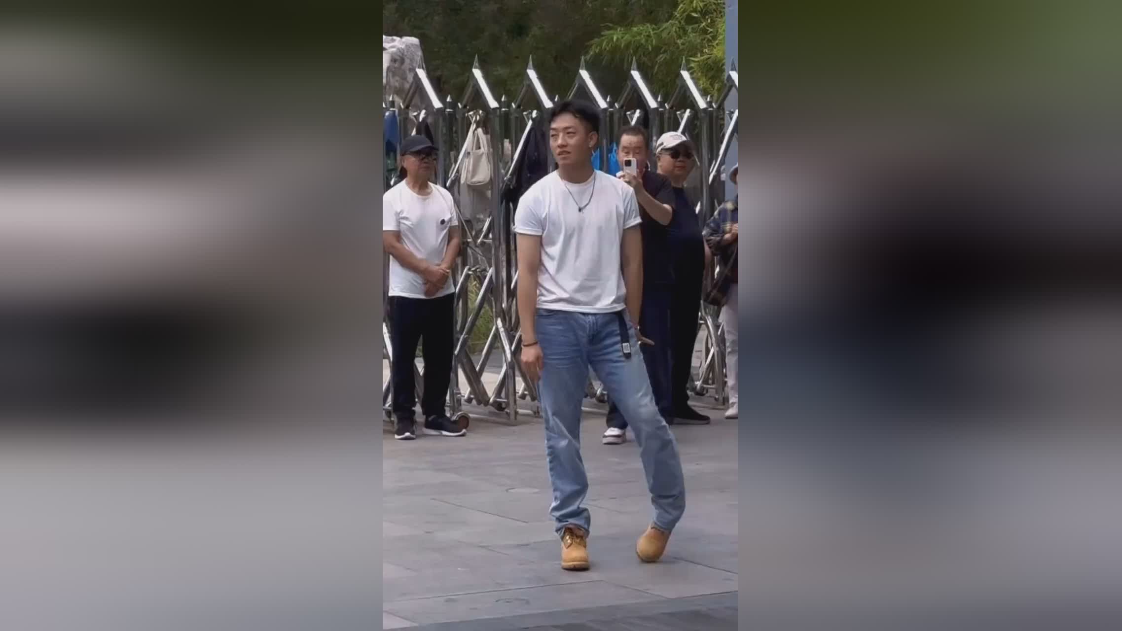 图