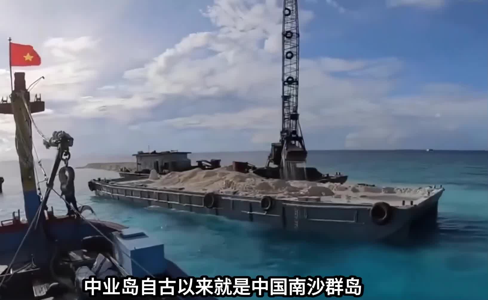 图