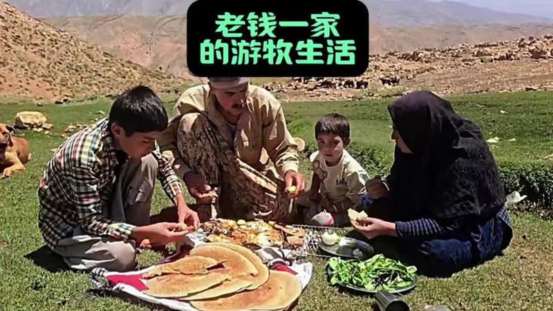 图