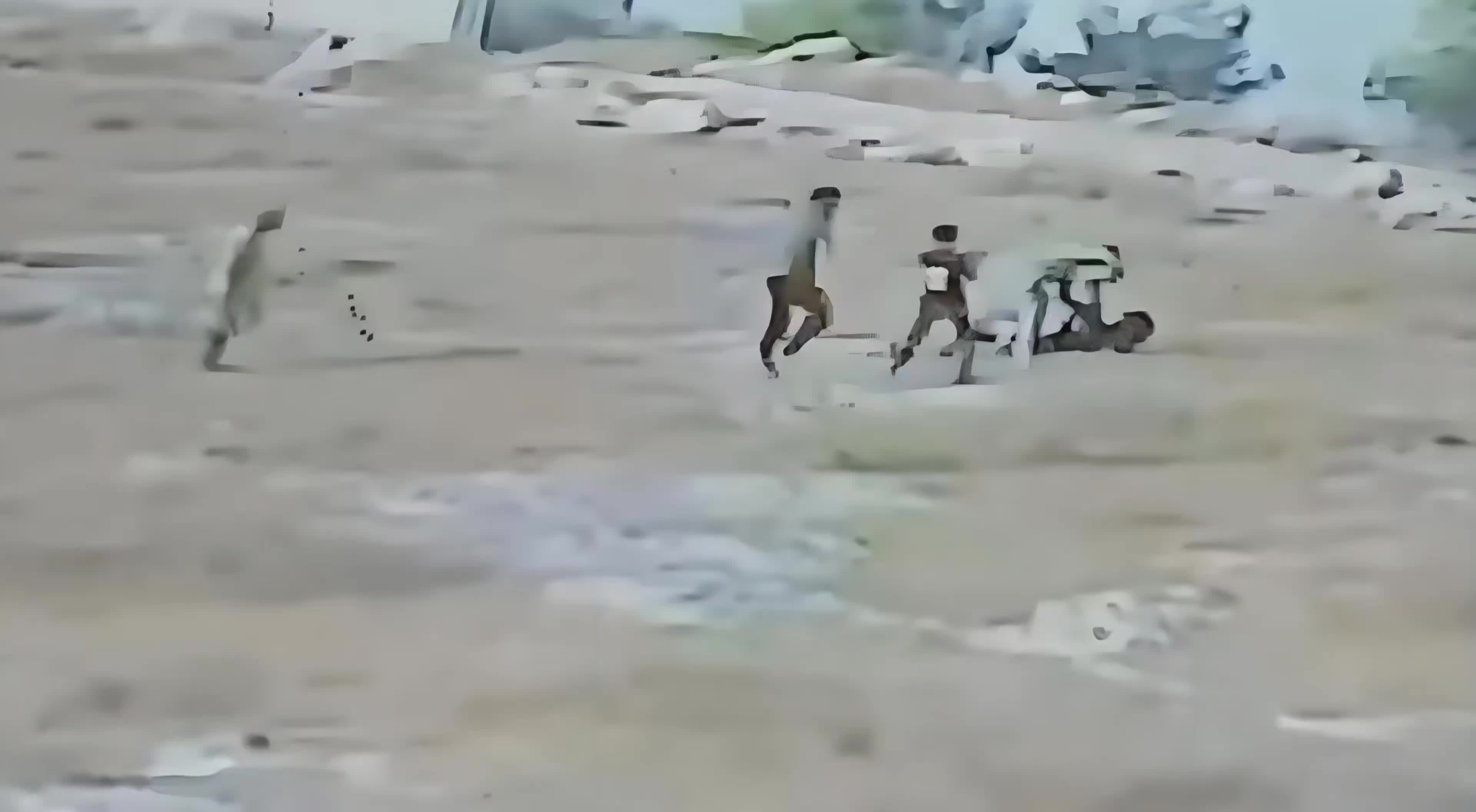 图