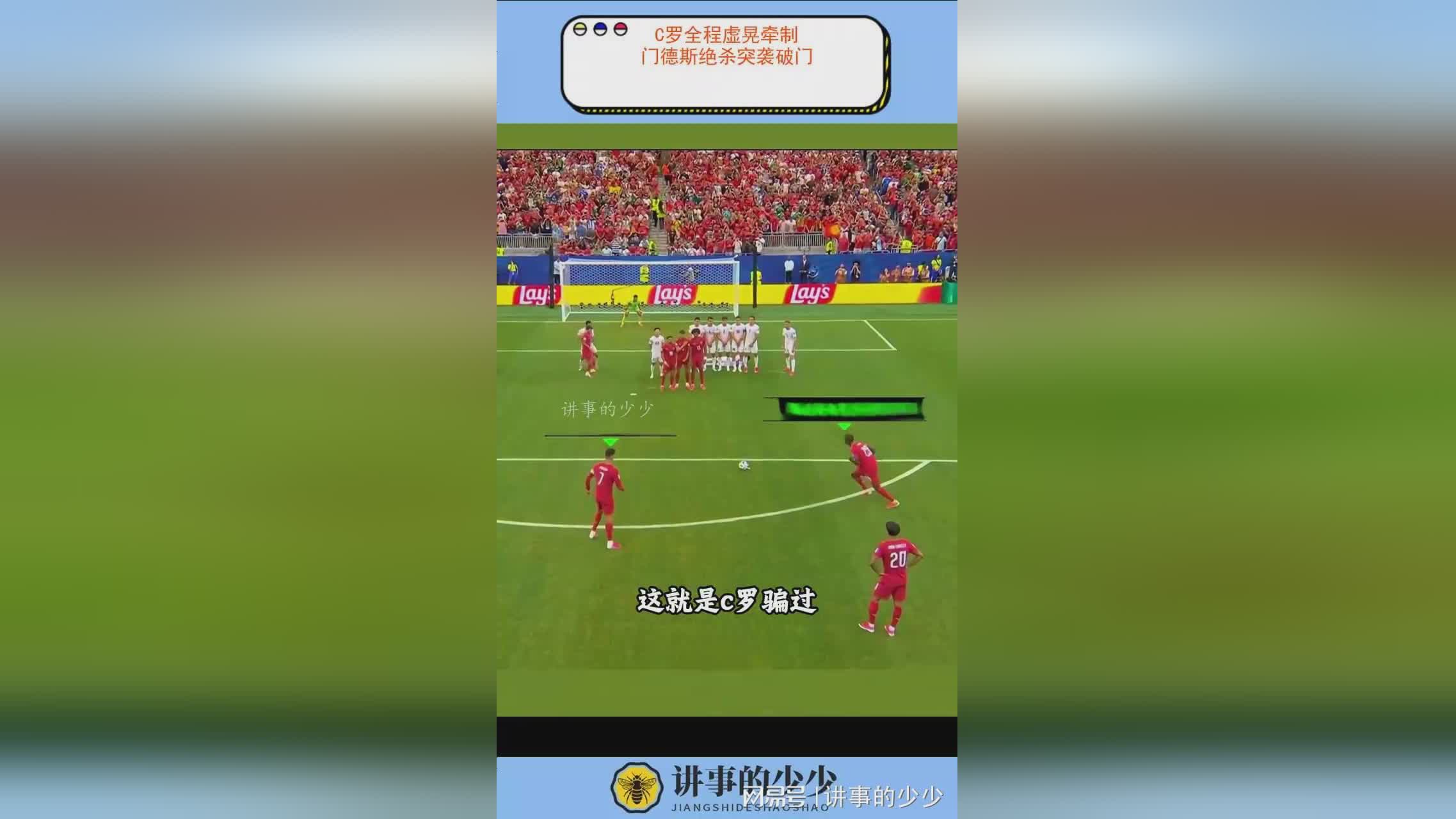 图