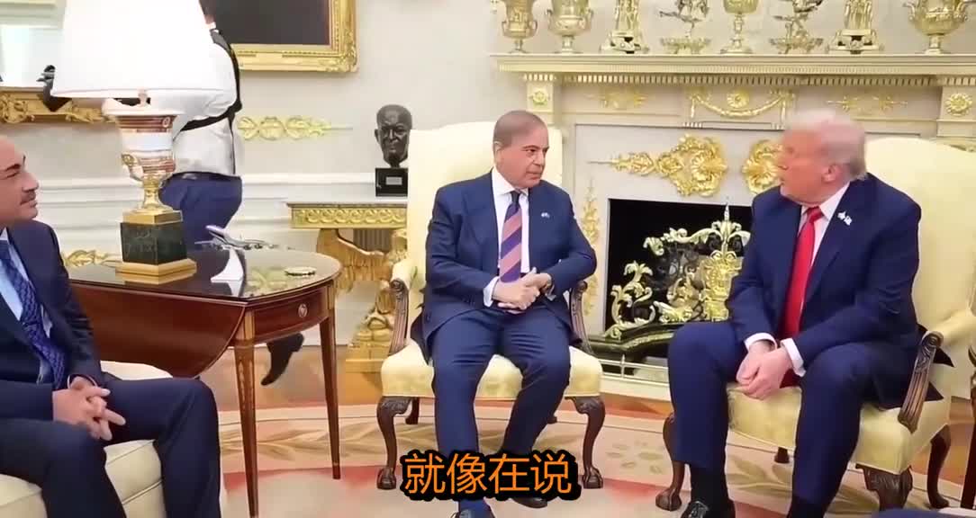 图
