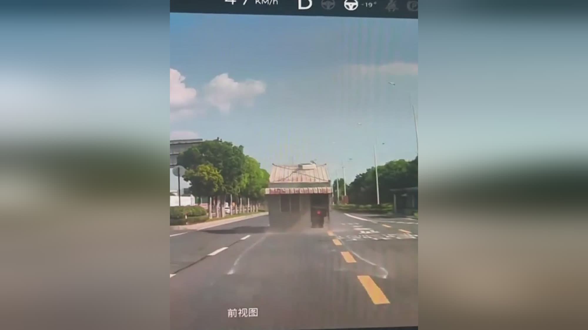 图