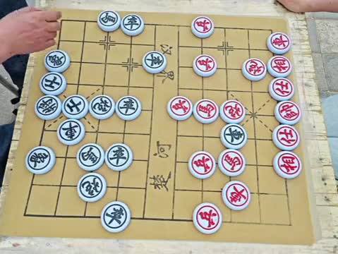 图