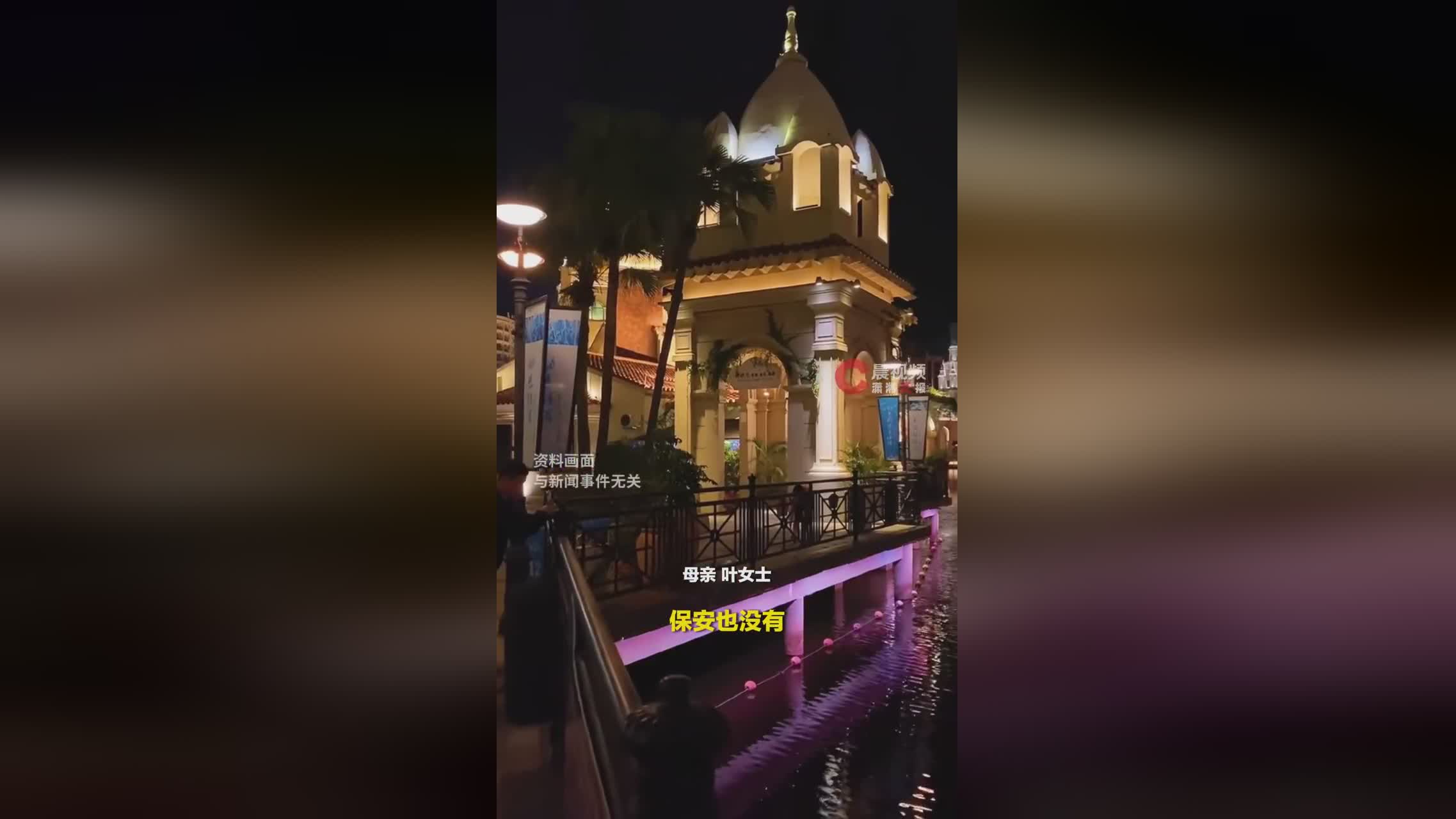 图