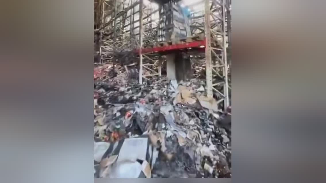 图