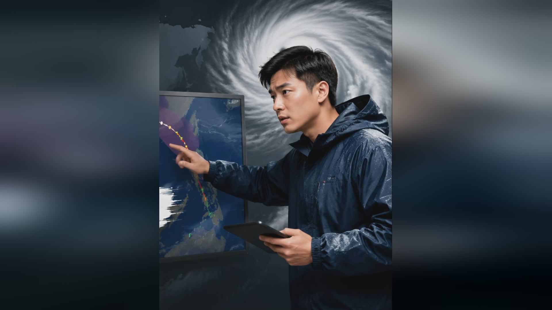 图