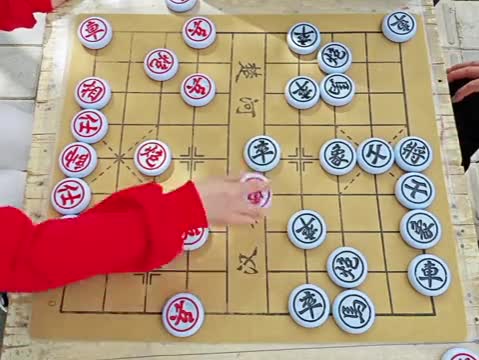 图