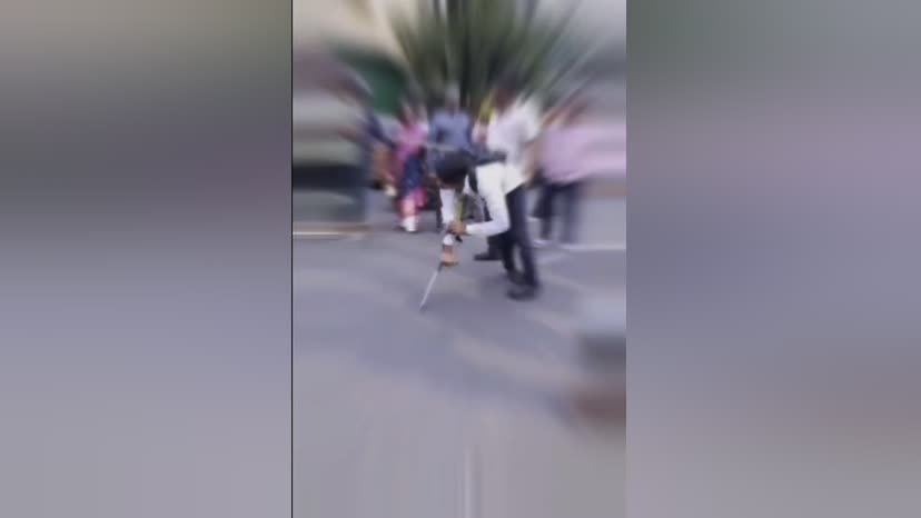 图