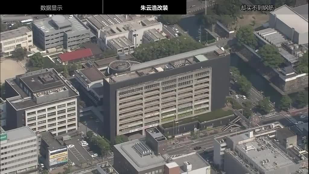 图
