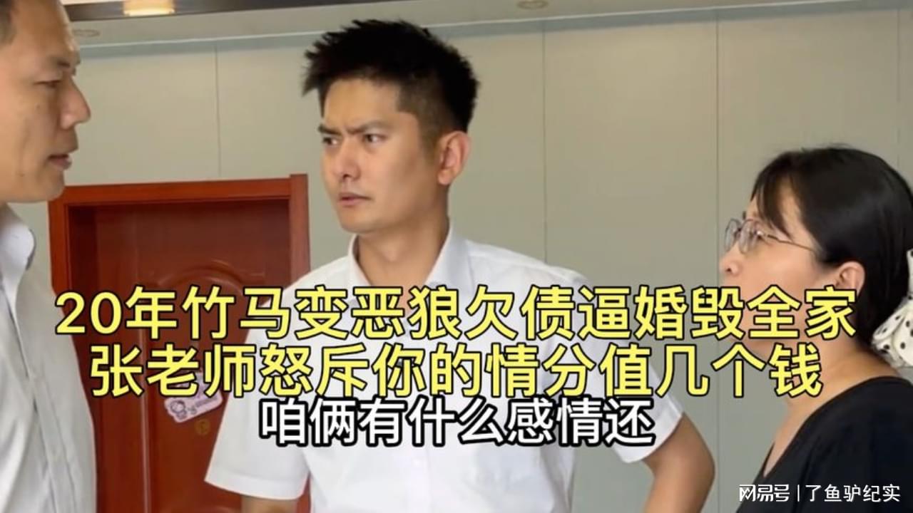 图