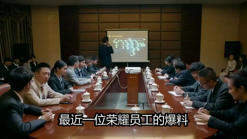 图