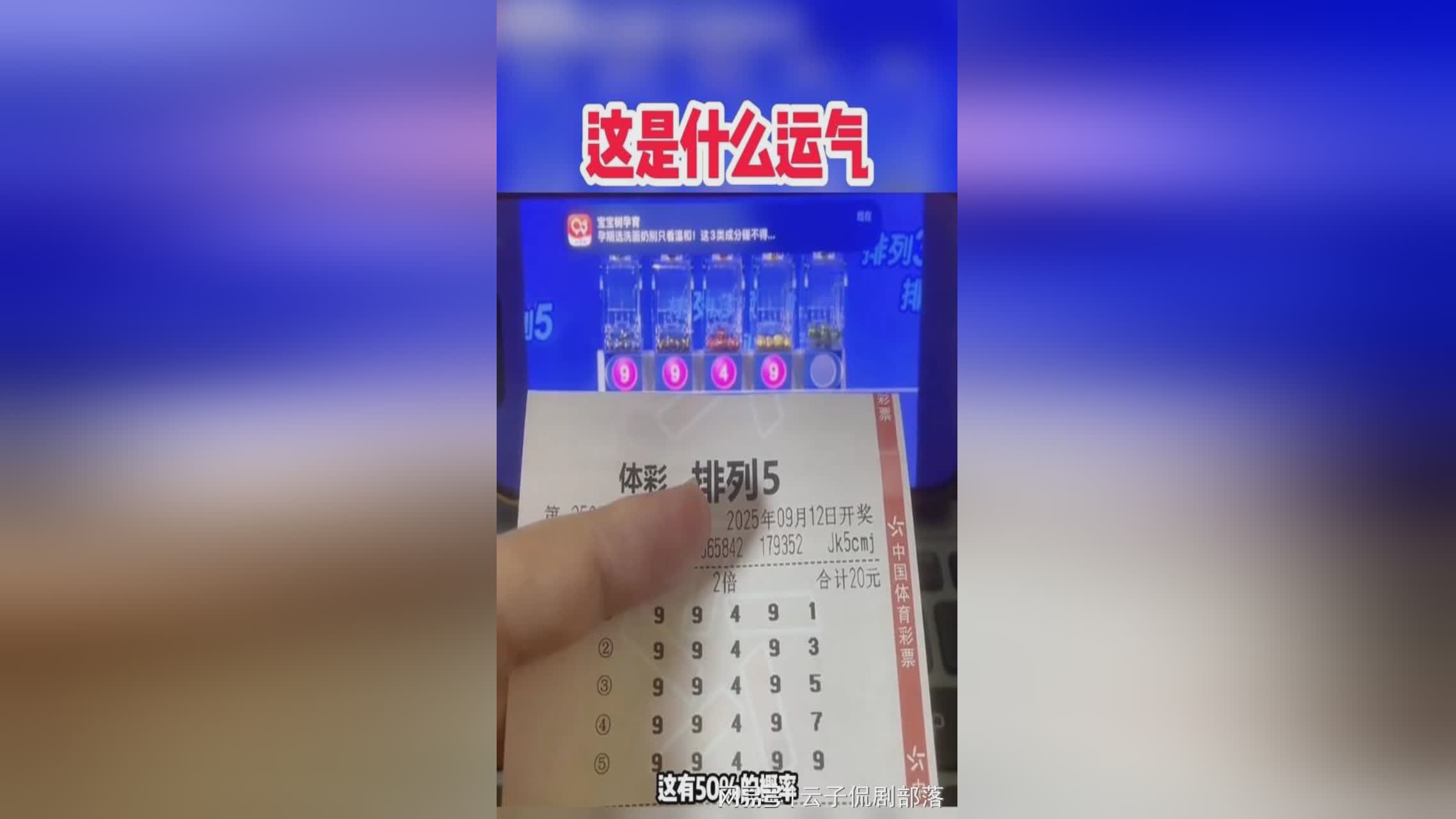 图