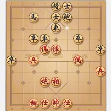 图