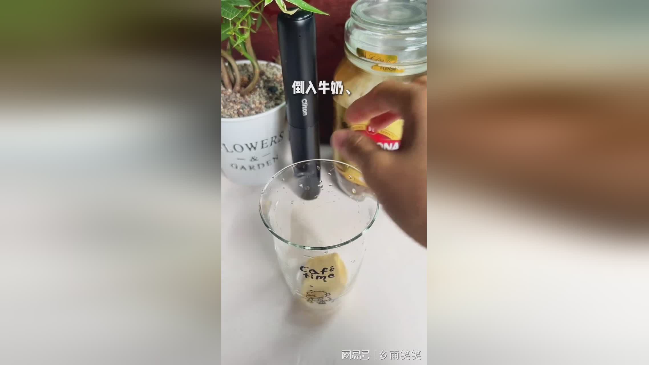 图
