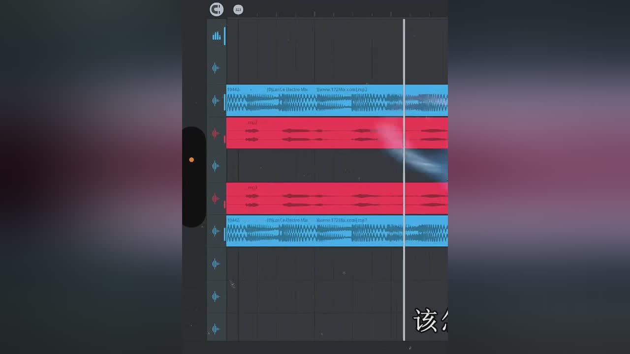 图