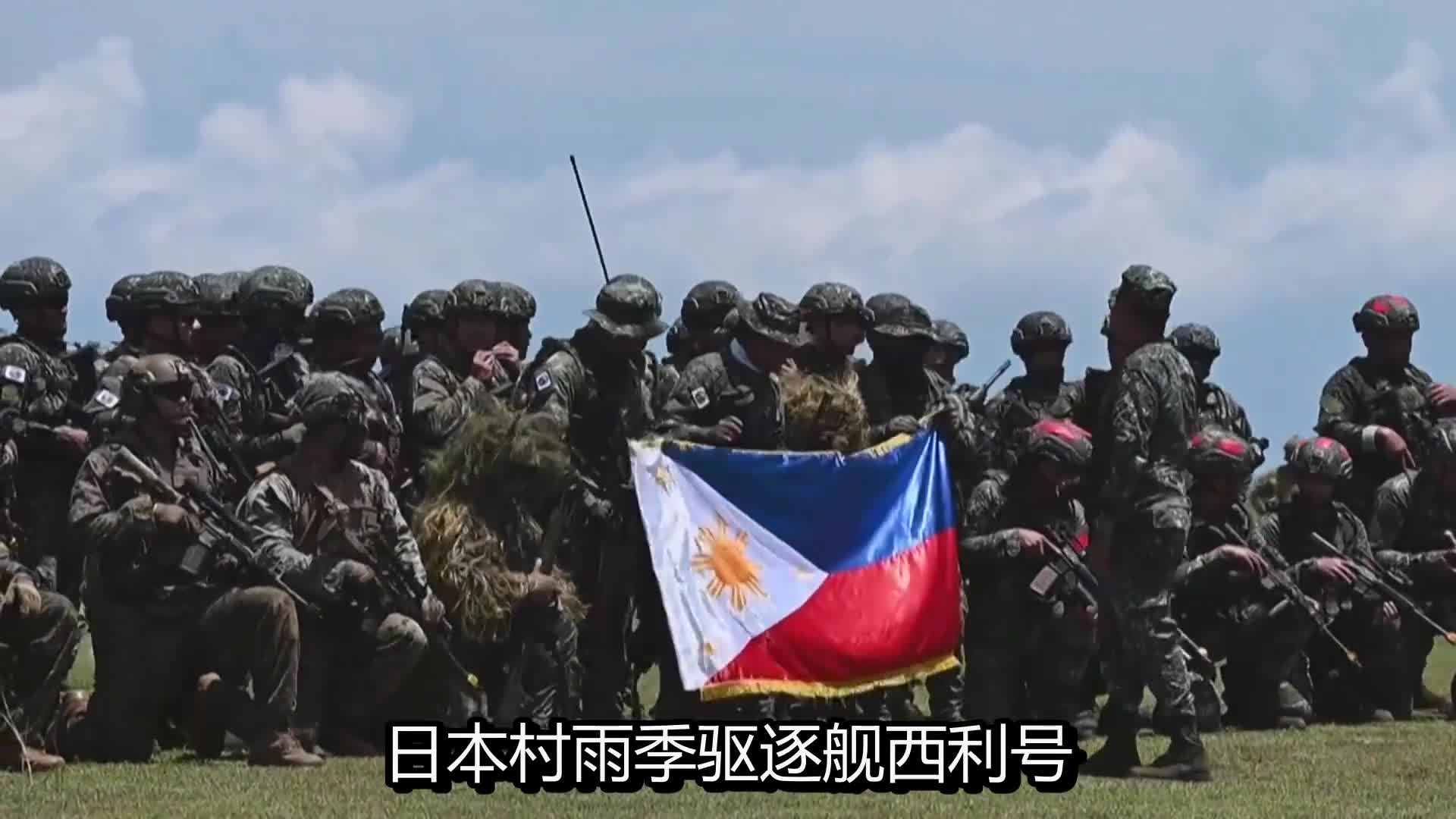 图